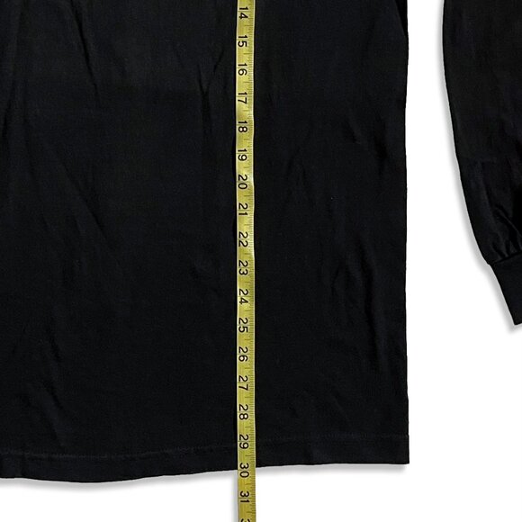 Vintage 2006 - Bruce Springsteen With The Seeger Sessions Band LS - Picture 11 of 11